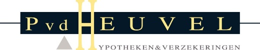 Hypotheek & Assurantiekantoor P. van den Heuvel